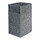 UP - M2.1 Deck Box - Limited Edition Dark Steel