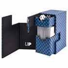 UP - M2.1 Deck Box - Limited Edition Sea Dragon