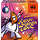 Schmidt Spiele GmbH 40869 Kartenspiel DREI Magier Kakerlakentanz, bunt
