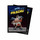 Ultra Pro Pokemon: Detective Pikachu - Mr.Mime Deck Protector sleeves 65ct