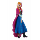 Bullyland 12960 - Spielfigur, Walt Disney Die...