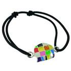 Elmer der Elefant - Großer Elmer / Armband