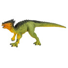 Toob WS Dracorex