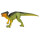 Toob WS Dracorex