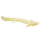 Toob "Safari Incredible Creatures Glow-in-the-Dark...