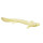 Toob "Safari Incredible Creatures Glow-in-the-Dark Mudpuppy Miniature (-Colour)