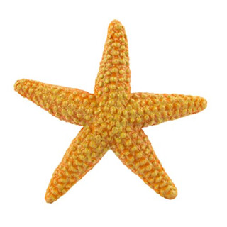 Safari s276829 Sea Life Seestern Miniatur