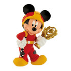 Bullyland 15461 - Disney Micky und die flinken Flitzer...
