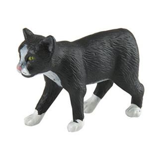 Safari s249029 Farm Manx Katze Miniatur