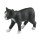 Safari s249029 Farm Manx Katze Miniatur