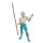 Safari Figur S801029 Mythische Realms Poseidon Miniatur