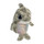 Aurora World 60689 - Buckee Hai , Plüsch