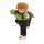 Stadlbauer Plan Toys 39740400 - Junge