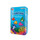 University Games Europe 318839" Tropiko Spiel