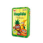 University Games Europe 318837" Rapido Spiel