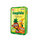 University Games Europe 318837" Rapido Spiel
