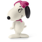 Schleich 22031 - Belle, fröhlich