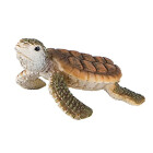 Bullyland 63569 - Spielfigur,...