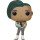 Funko POP! Saga: Alana w/ Hazel - Vinyl Figure 10cm