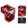 Ultra Pro 86519 - "D&D Fire Giant Deck Box Spiel
