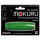 Mokuru 70712 Lampenfassung Matcha Spiel, grün