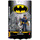 Batman FVM90 - Missions Batgirl Figur, 15 cm