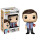 Funko POP Vinyl Workaholics Adam