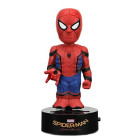 Marvel Spider-Man Homecoming The Movie - Spider-Man Body...