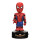 Marvel Spider-Man Homecoming The Movie - Spider-Man Body Knocker 15cm