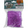 Attack Wing: Dungeons & Dragons Wave Bases Set - PURPLE