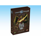 Ares Games GRPR107 Zubehör