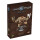 Ares Games GRPR115 Zubehör