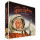 Space Explorers - English