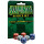 Illuminati D6 Dice Set