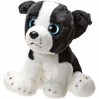 Suki Gifts 12800 Yomiko Babies 12800 - Kuscheltier Baby...