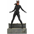 Diamond DC Gallery: Dark Knight Rises Movie - Catwoman...