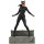 Diamond DC Gallery: Dark Knight Rises Movie - Catwoman PVC Figure (JAN192546)