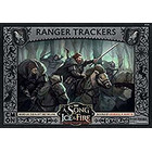 Nights Watch Ranger Trackers: A Song of Ice and Fire...