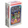 Choose Your Own Adventure: War with the Evil Power Master - English