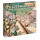 Teotihuacan Late Preclassic Period Expansion - English