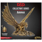 D&D Collector`s Series: Waterdeep Dragon Heist -...