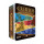 Alderac Entertainment 7058 - Curios - English