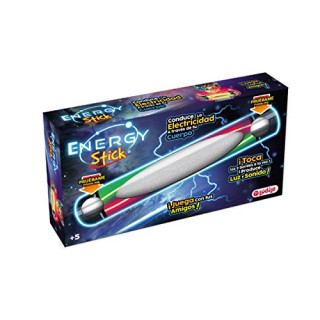 Lúdilo – Energy Stick (80362)