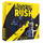 Museum Rush - English