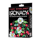 Mary Engelbreit Loonacy - English