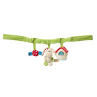My First NICI 39663 – Activity-Center...
