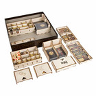 The Broken Token Magical Mouse Organizer