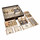 The Broken Token Magical Mouse Organizer