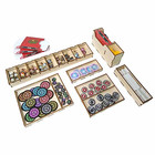 The Broken Token Gloomhaven Forgotten Circles Upgrade