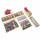 The Broken Token Gloomhaven Forgotten Circles Upgrade